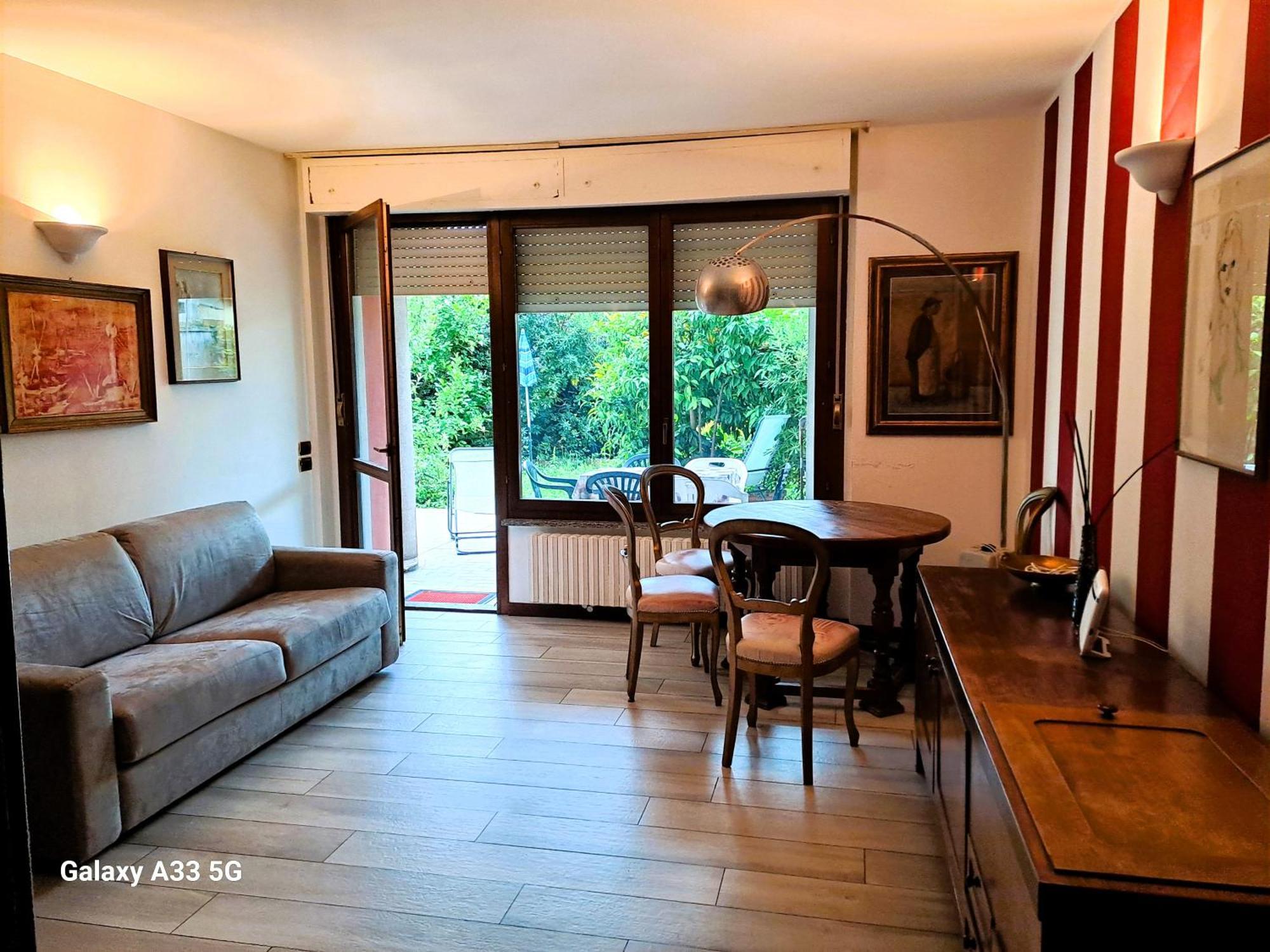 Il Giardino Dell'Artista Stylish Home A Milano Buitenkant foto