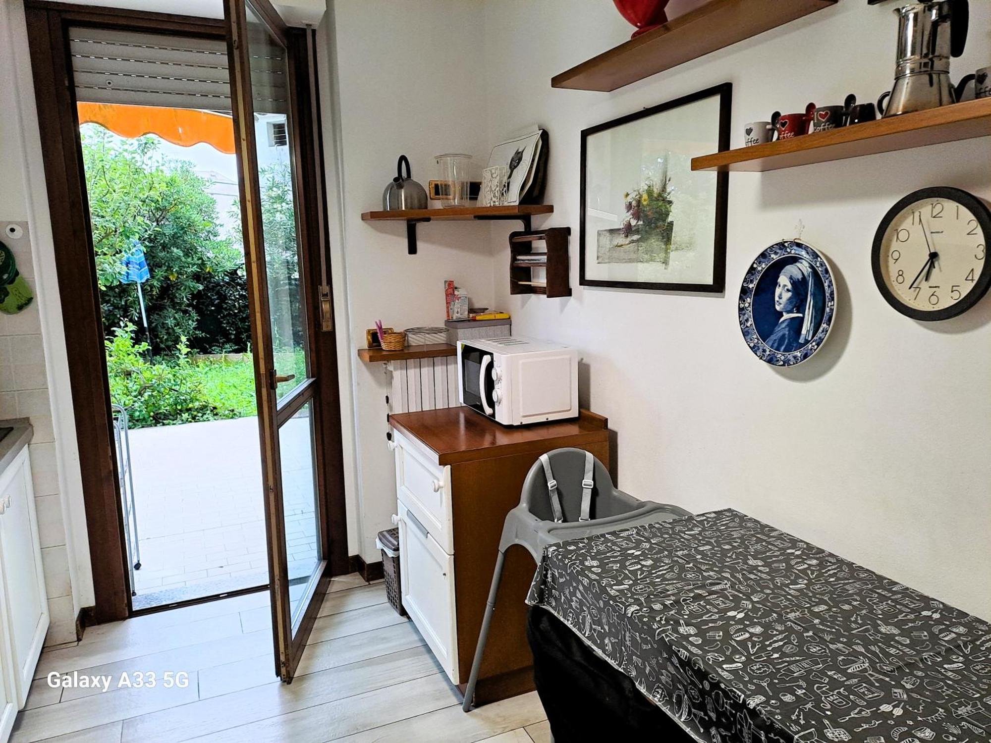 Il Giardino Dell'Artista Stylish Home A Milano Buitenkant foto