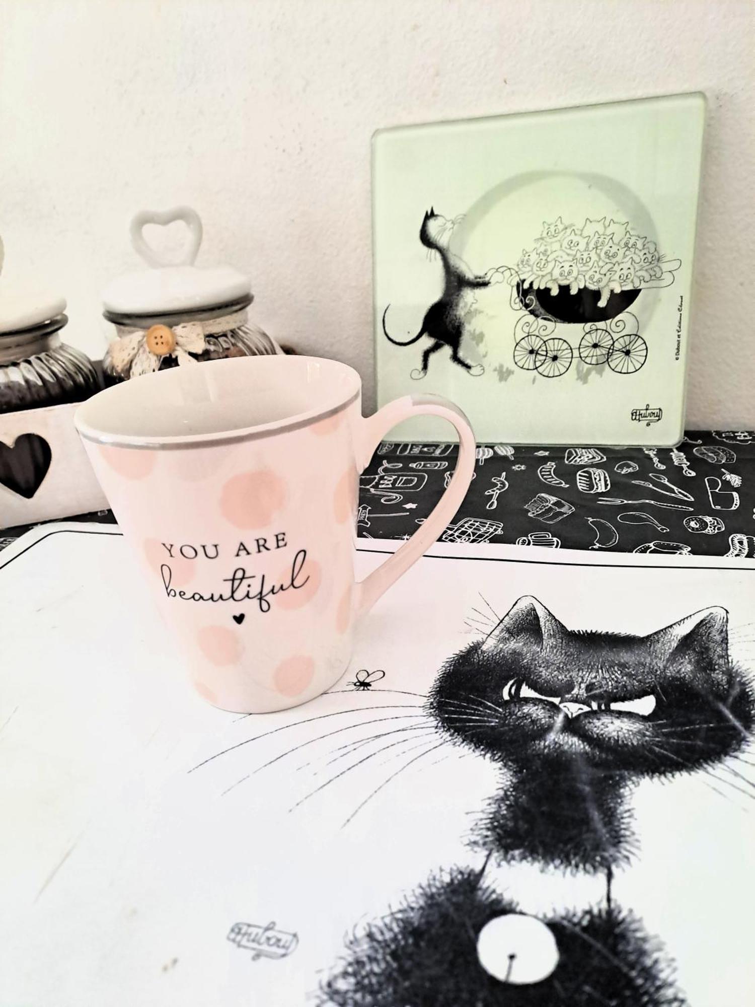 Il Giardino Dell'Artista Stylish Home A Milano Buitenkant foto